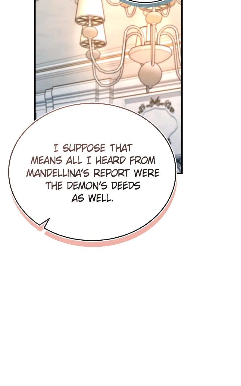 Read Academy’s Undercover Professor Manga Online