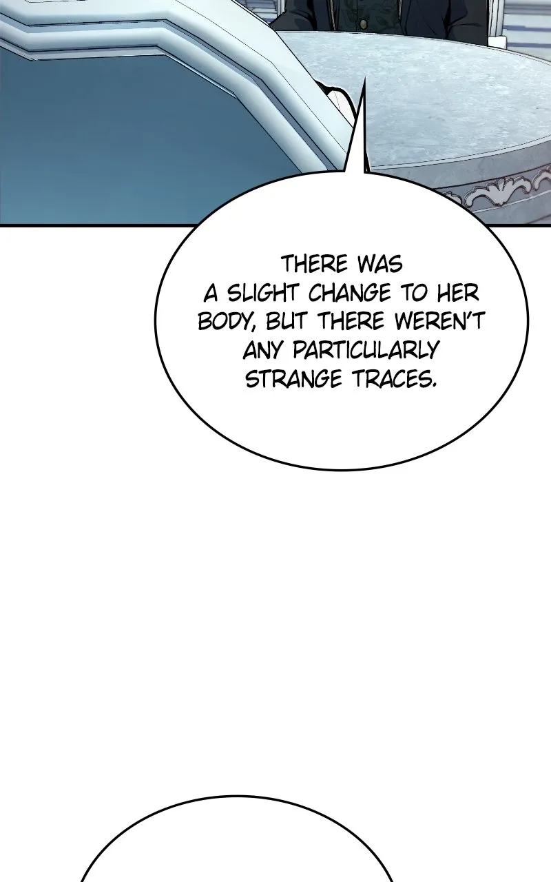Read Academy’s Undercover Professor Manga Online