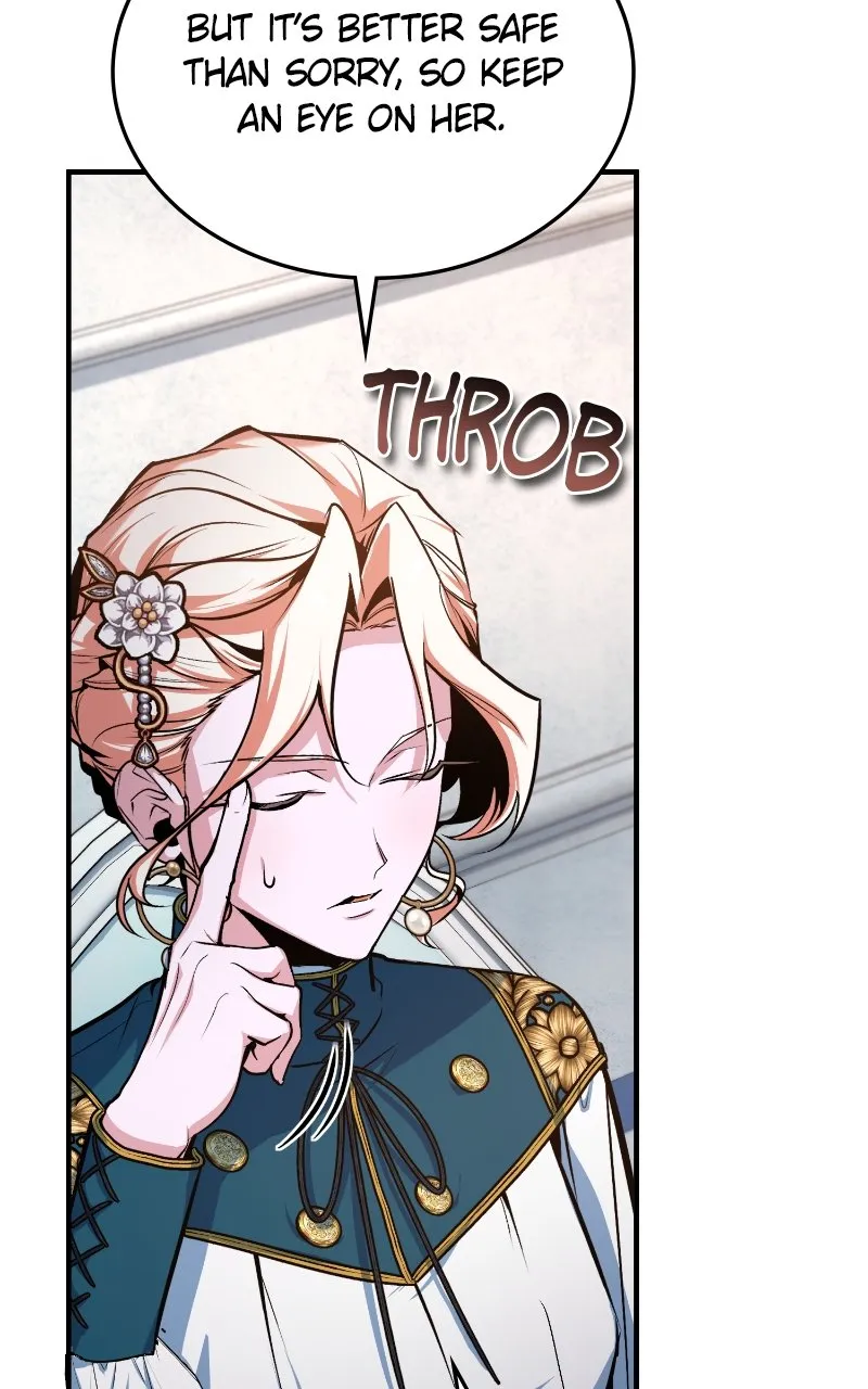 Read Academy’s Undercover Professor Manga Online