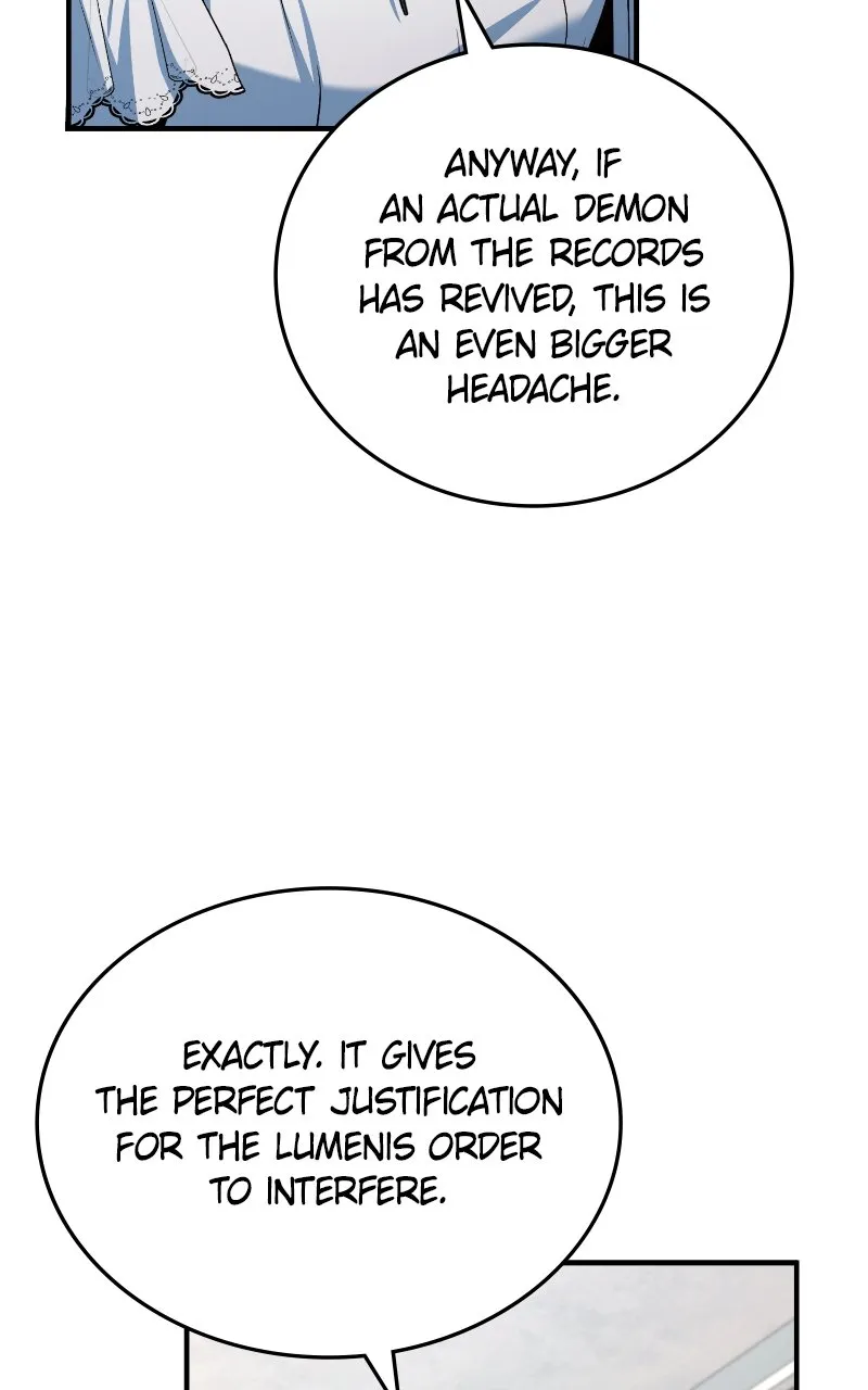 Read Academy’s Undercover Professor Manga Online