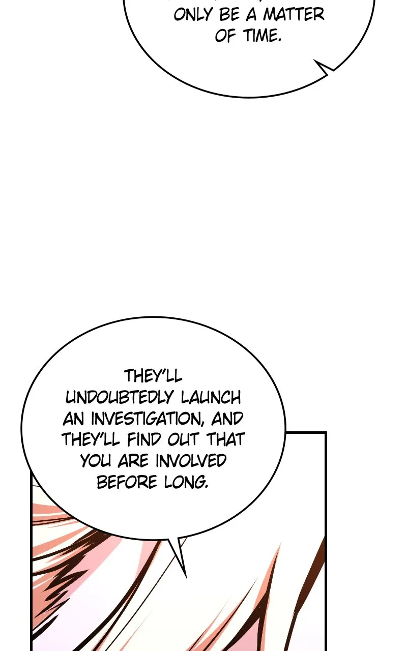 Read Academy’s Undercover Professor Manga Online