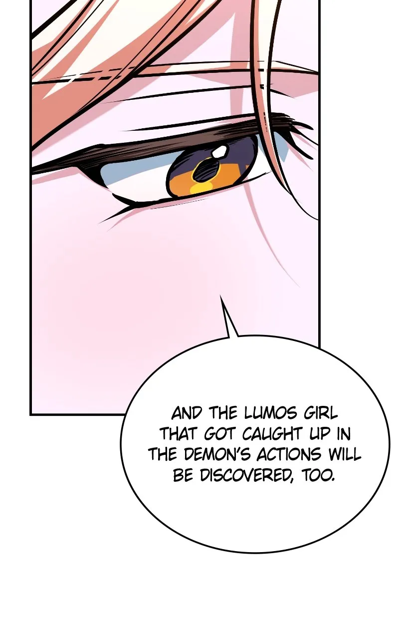 Read Academy’s Undercover Professor Manga Online