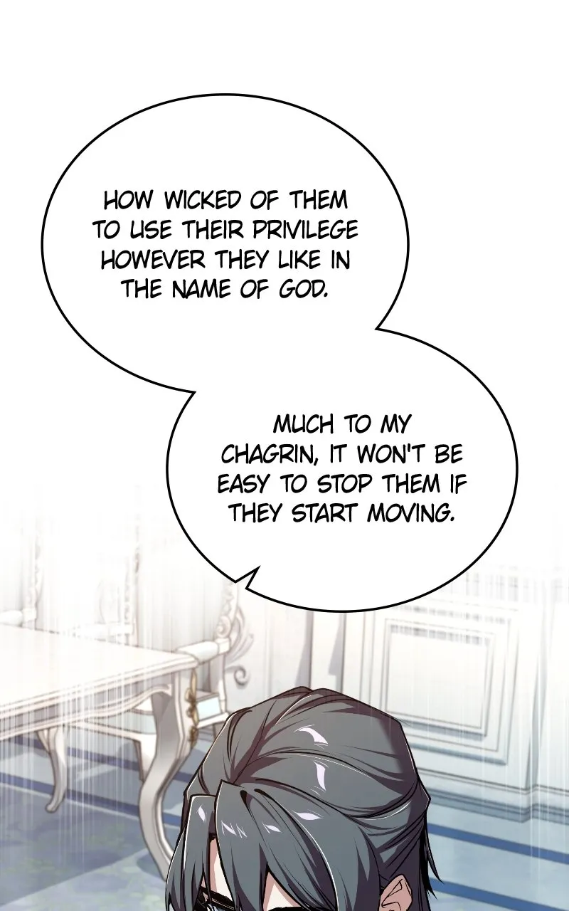 Read Academy’s Undercover Professor Manga Online