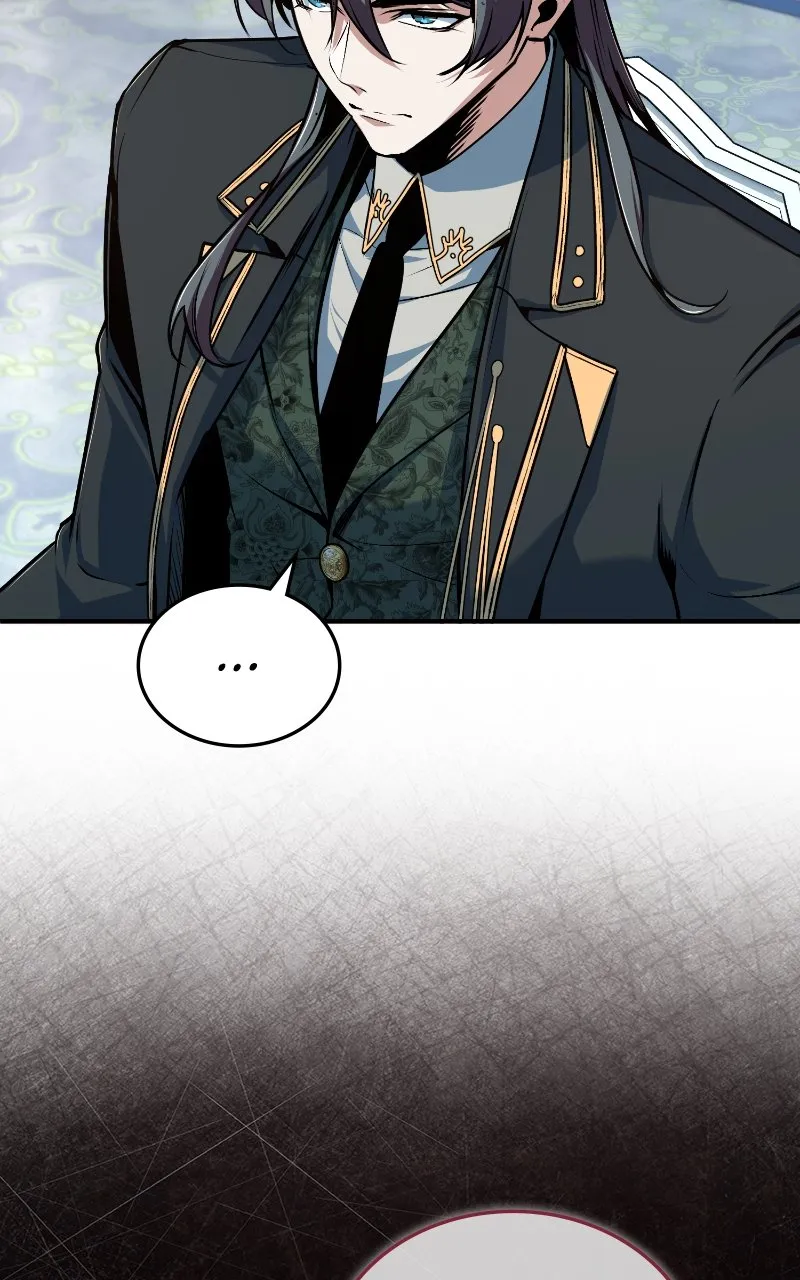 Read Academy’s Undercover Professor Manga Online