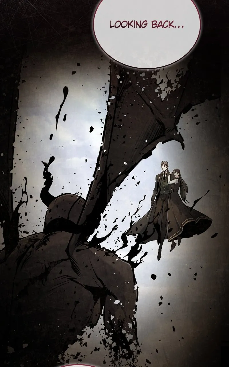 Read Academy’s Undercover Professor Manga Online