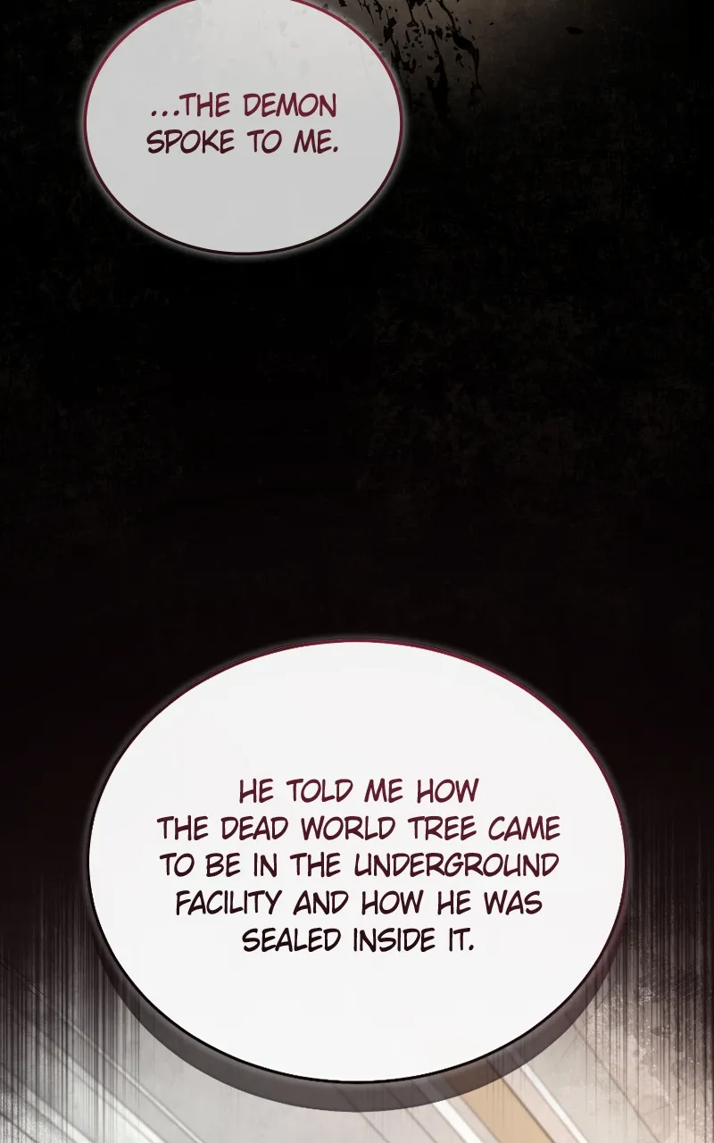 Read Academy’s Undercover Professor Manga Online