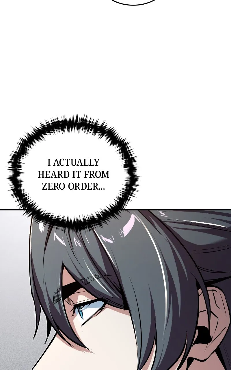 Read Academy’s Undercover Professor Manga Online