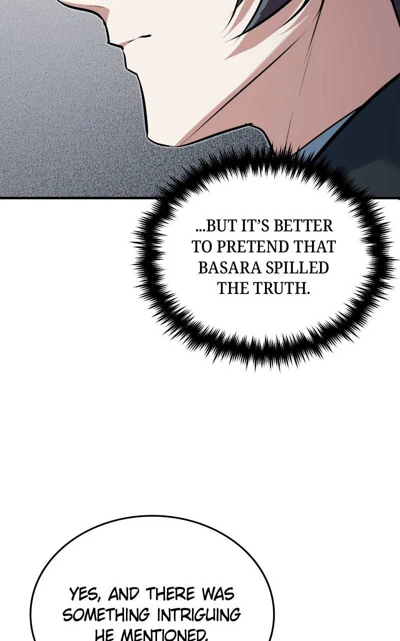 Read Academy’s Undercover Professor Manga Online