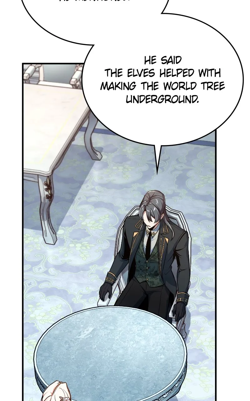 Read Academy’s Undercover Professor Manga Online