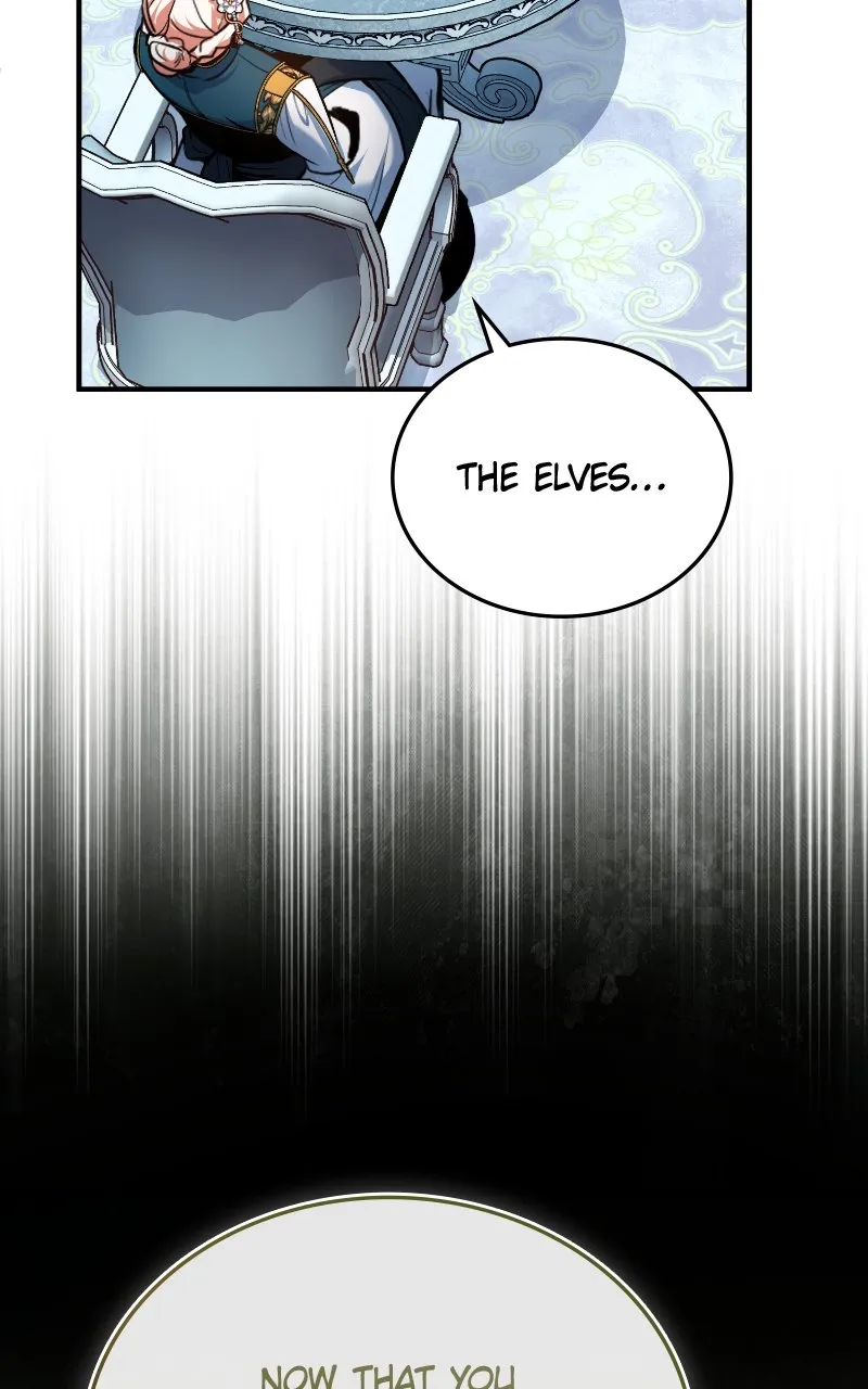 Read Academy’s Undercover Professor Manga Online