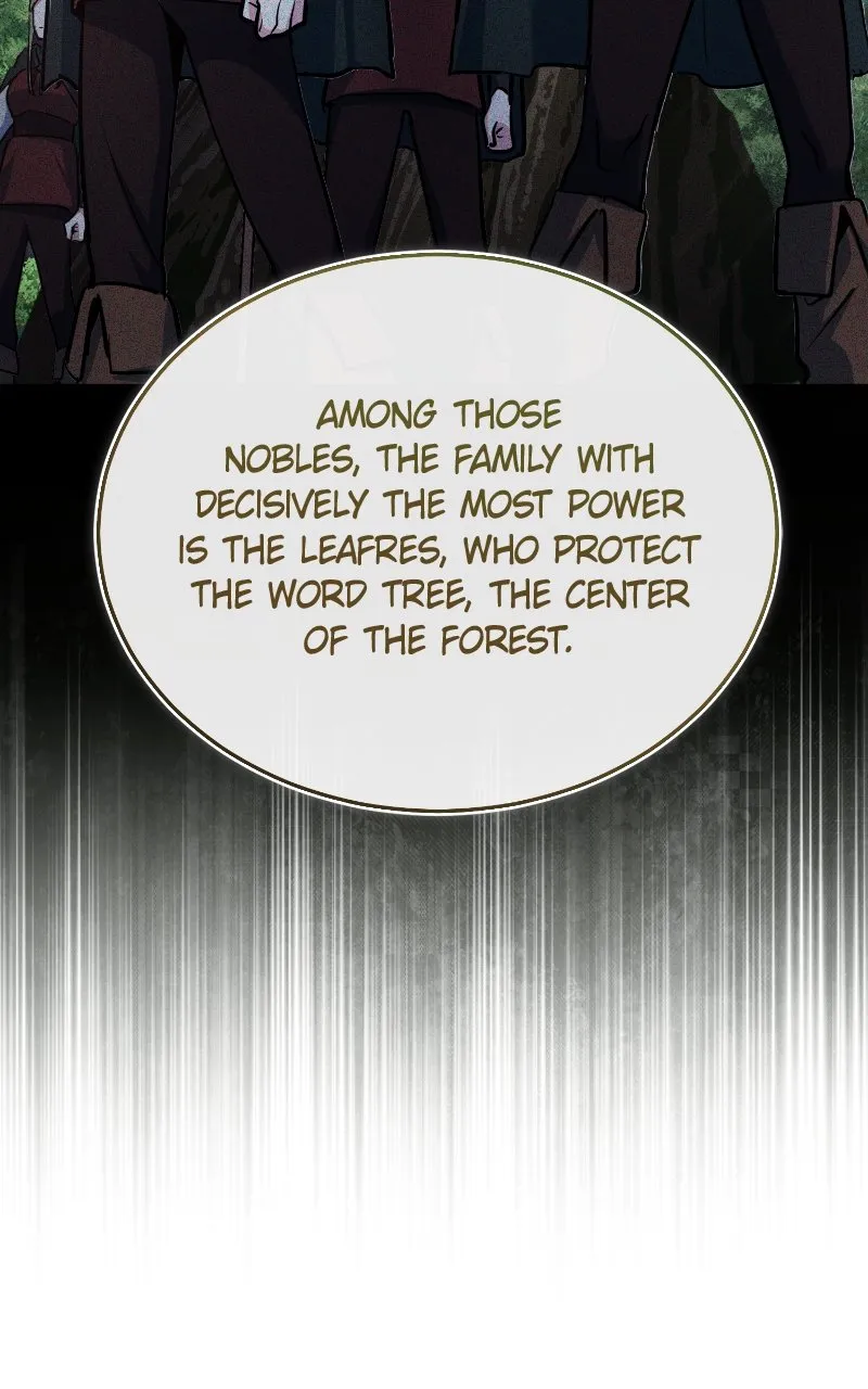 Read Academy’s Undercover Professor Manga Online