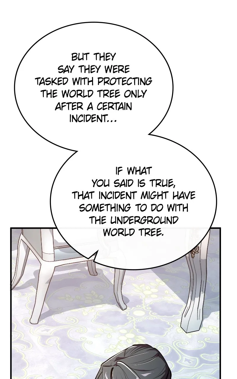 Read Academy’s Undercover Professor Manga Online