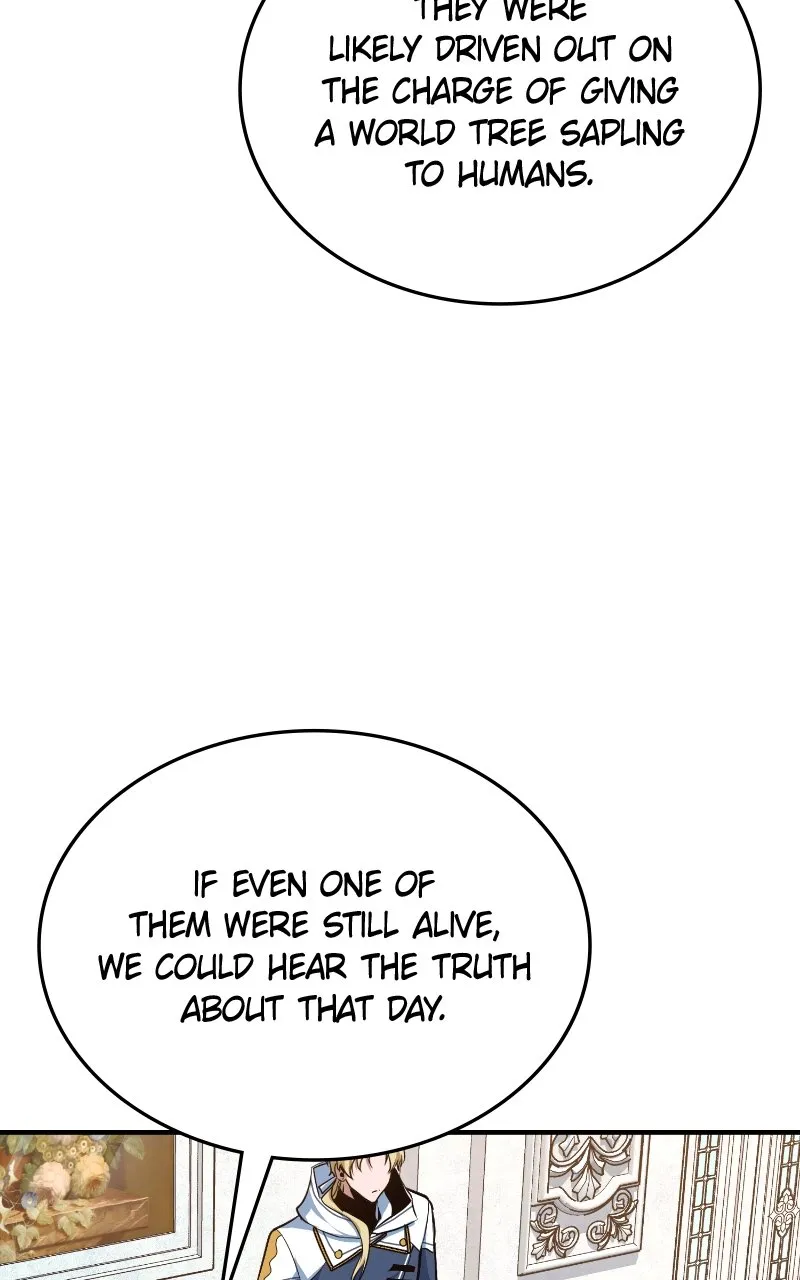 Read Academy’s Undercover Professor Manga Online