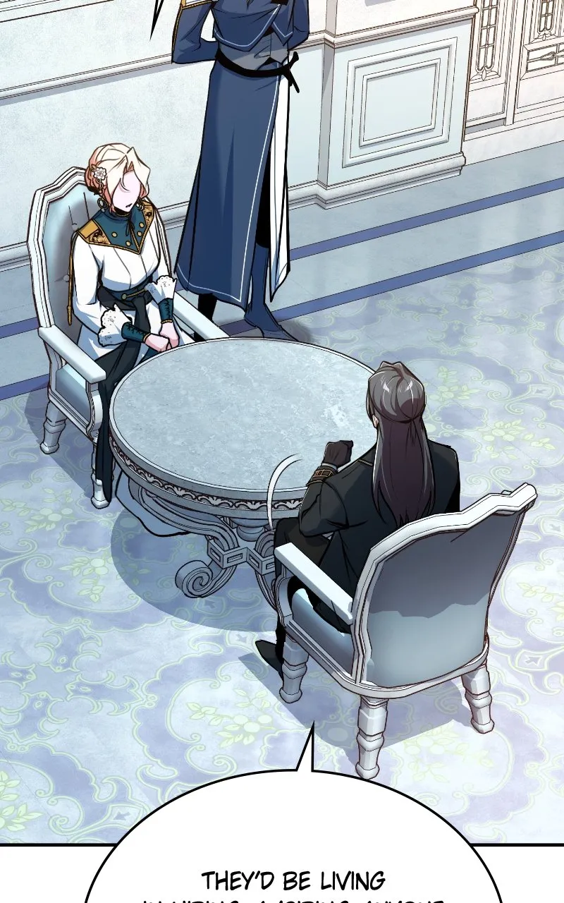 Read Academy’s Undercover Professor Manga Online