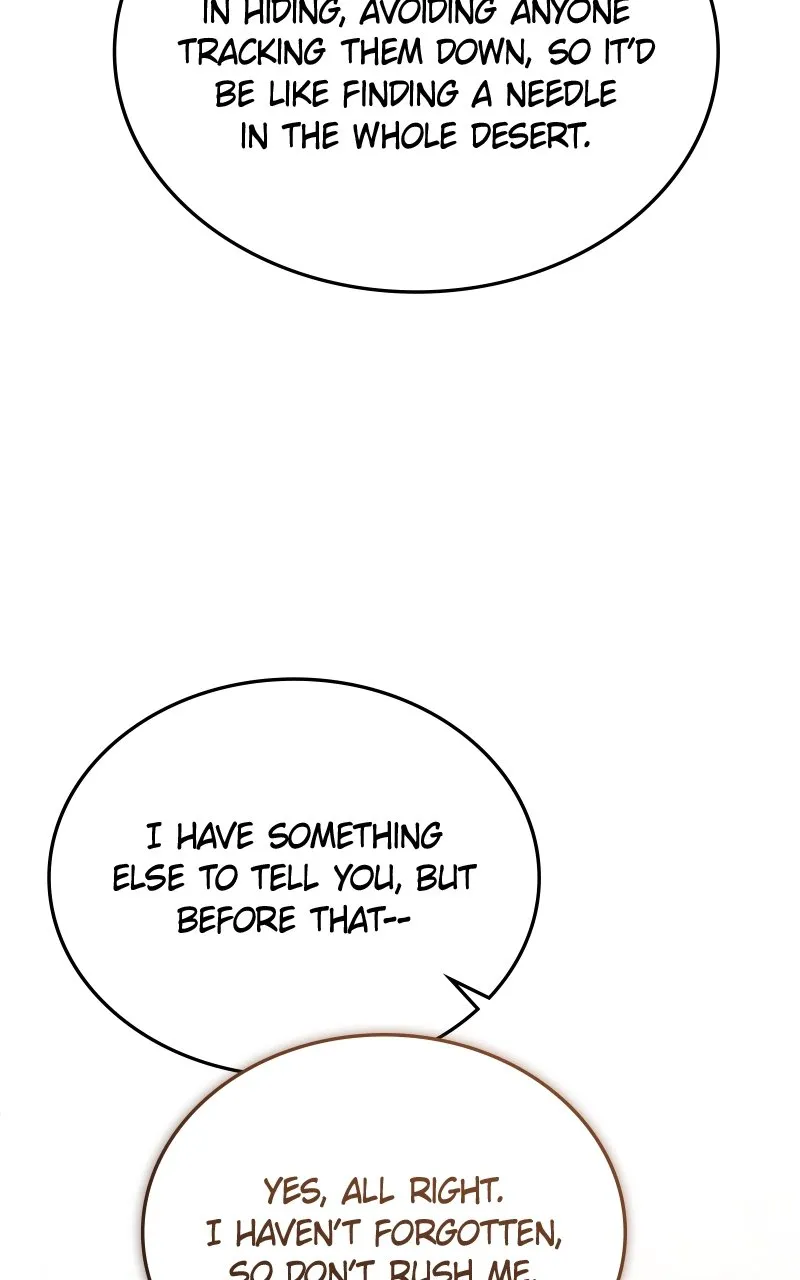 Read Academy’s Undercover Professor Manga Online