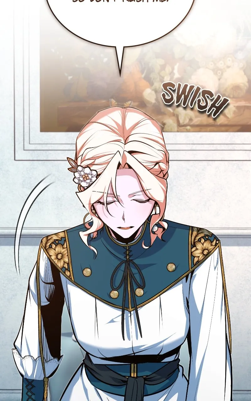 Read Academy’s Undercover Professor Manga Online