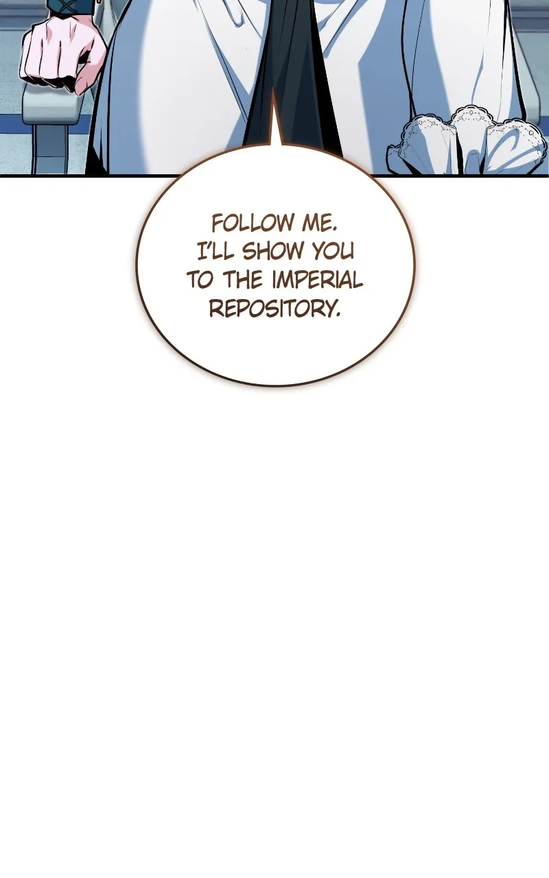 Read Academy’s Undercover Professor Manga Online