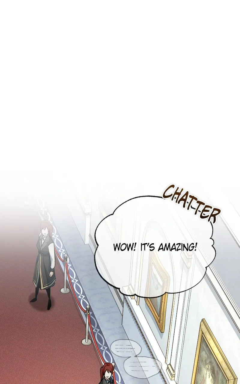 Read Academy’s Undercover Professor Manga Online