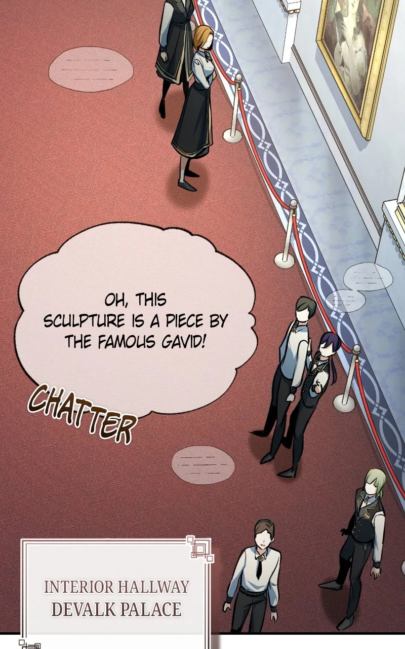 Read Academy’s Undercover Professor Manga Online