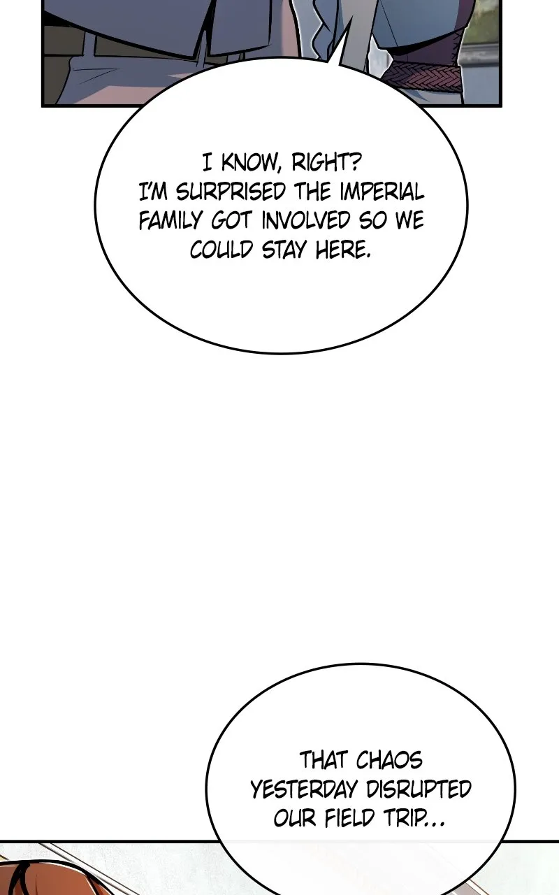 Read Academy’s Undercover Professor Manga Online
