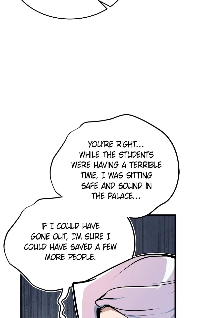 Read Academy’s Undercover Professor Manga Online