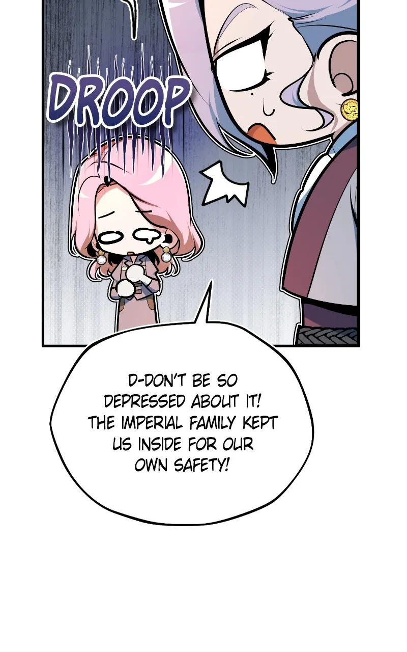Read Academy’s Undercover Professor Manga Online