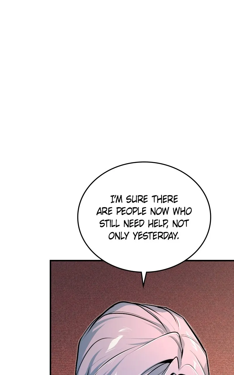 Read Academy’s Undercover Professor Manga Online