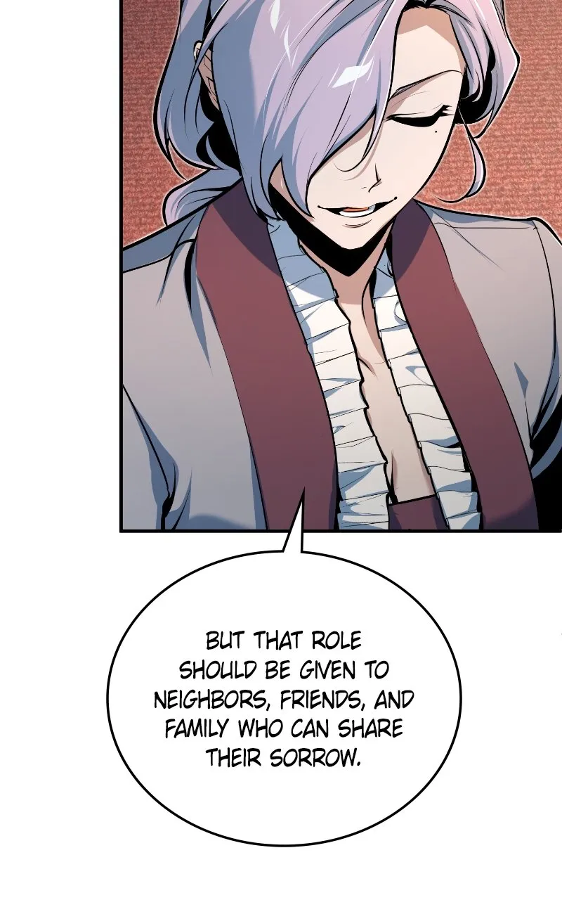 Read Academy’s Undercover Professor Manga Online