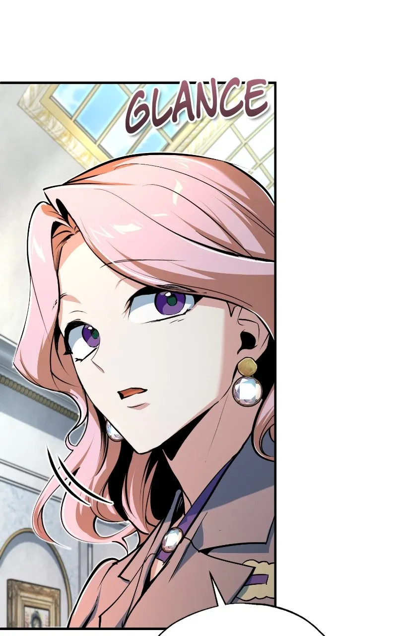 Read Academy’s Undercover Professor Manga Online