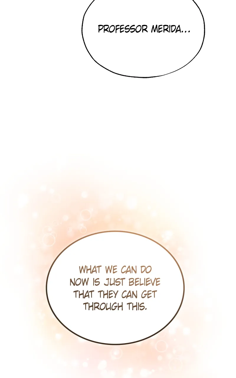 Read Academy’s Undercover Professor Manga Online