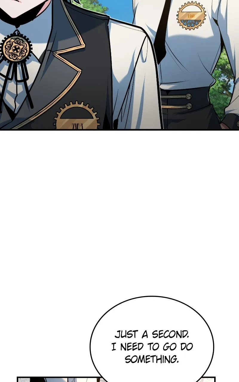 Read Academy’s Undercover Professor Manga Online