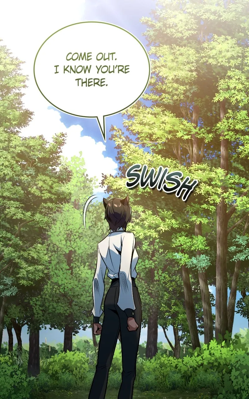 Read Academy’s Undercover Professor Manga Online