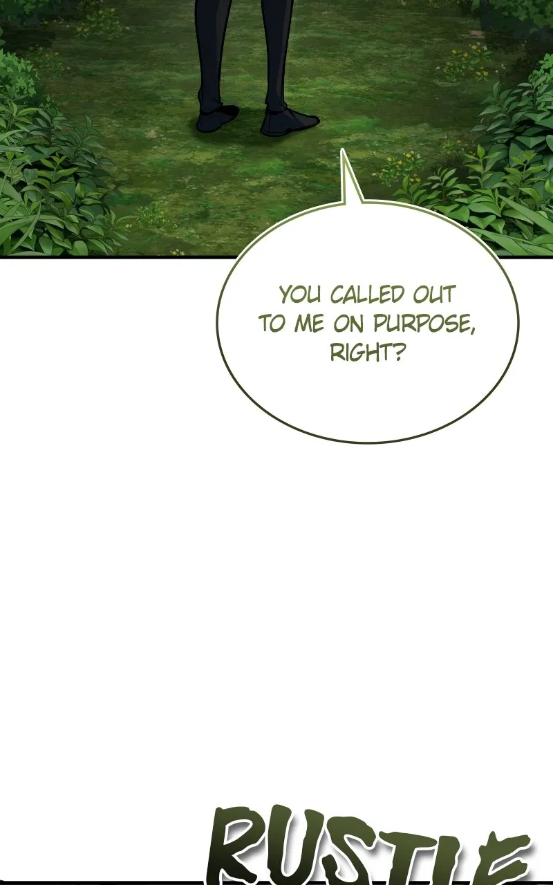 Read Academy’s Undercover Professor Manga Online