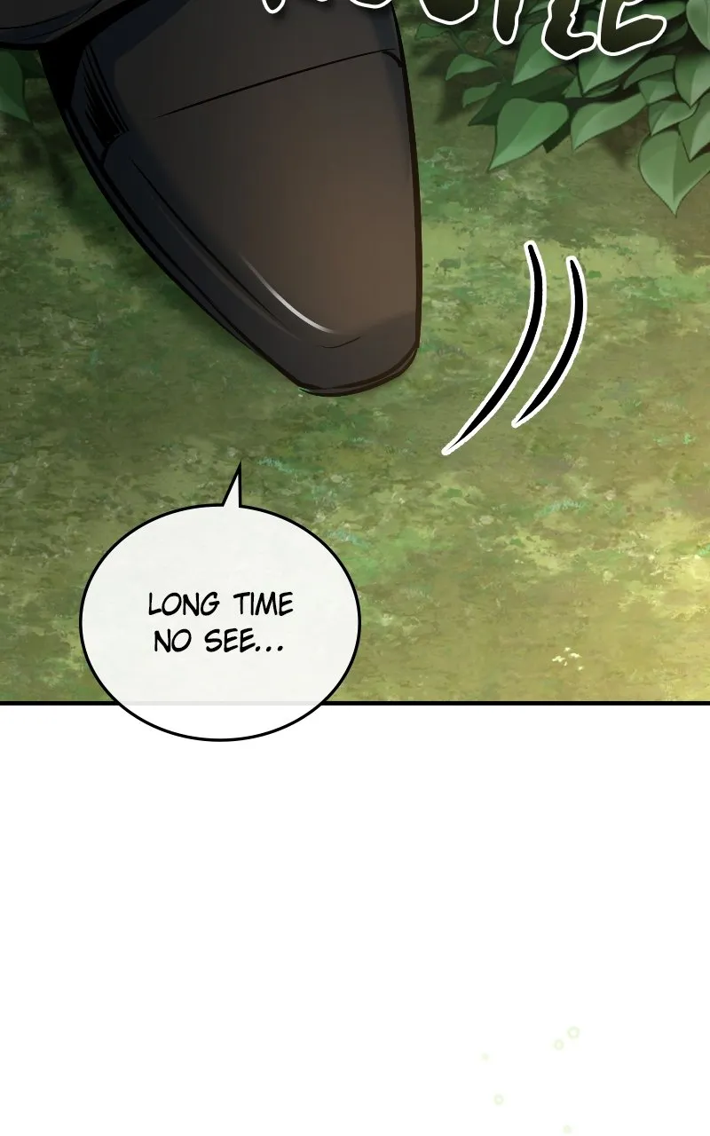 Read Academy’s Undercover Professor Manga Online