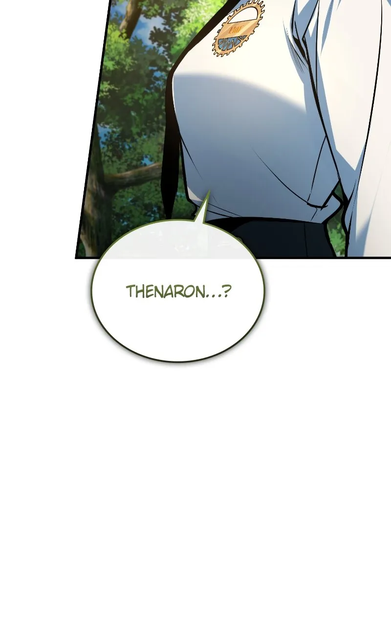 Read Academy’s Undercover Professor Manga Online