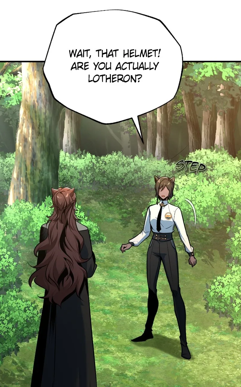 Read Academy’s Undercover Professor Manga Online