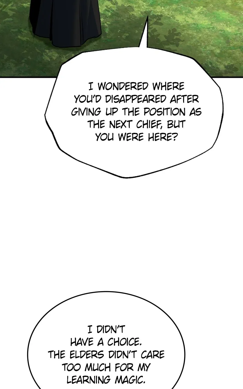 Read Academy’s Undercover Professor Manga Online