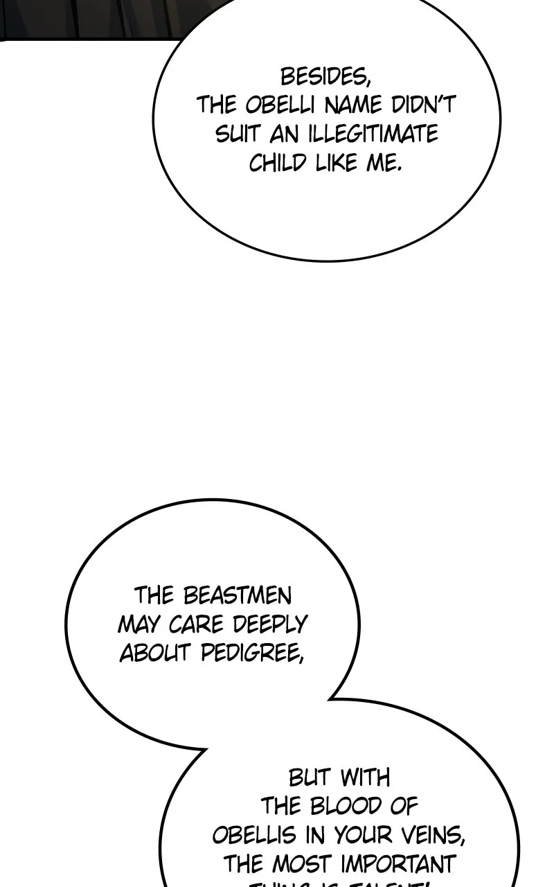 Read Academy’s Undercover Professor Manga Online