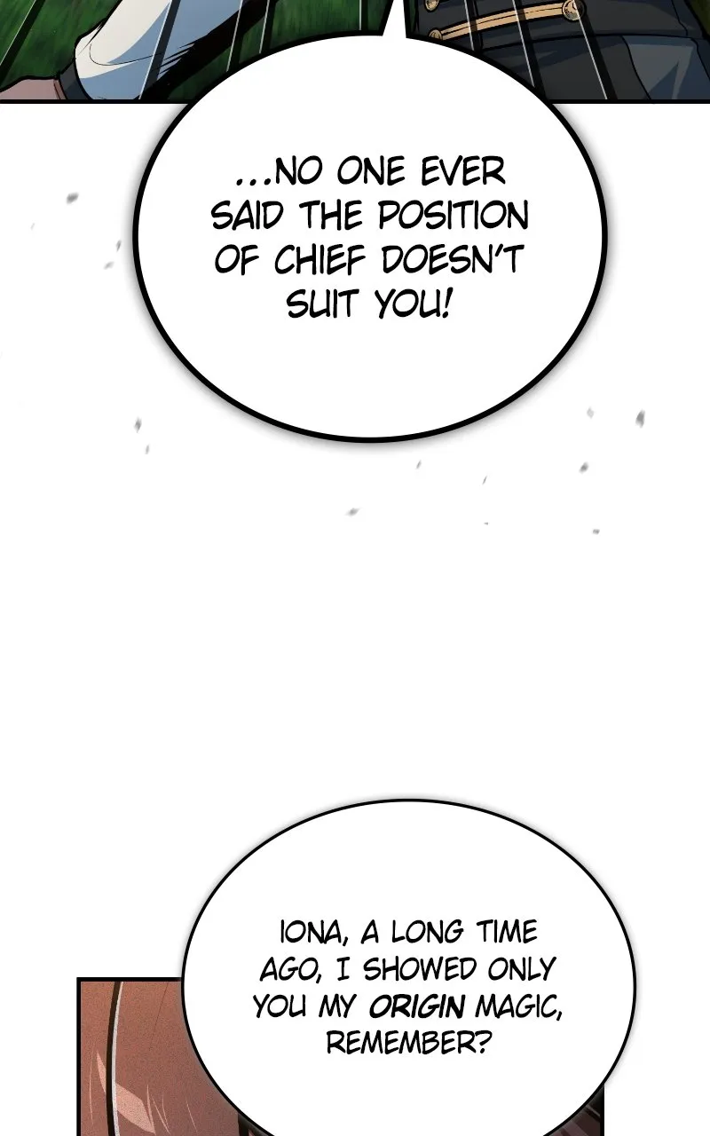 Read Academy’s Undercover Professor Manga Online