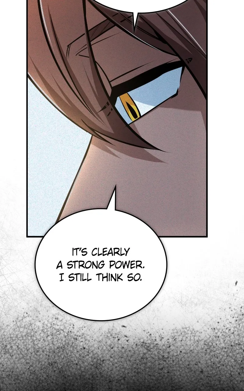 Read Academy’s Undercover Professor Manga Online