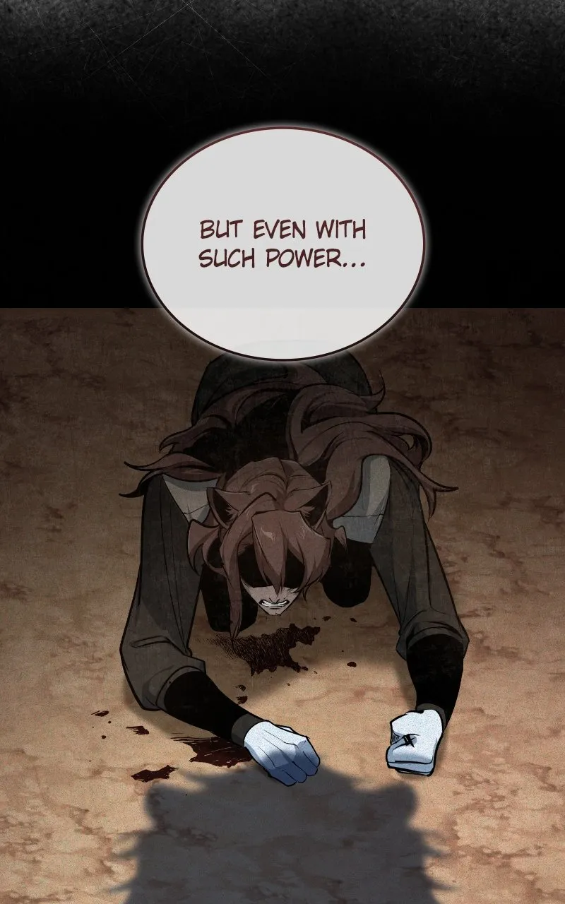 Read Academy’s Undercover Professor Manga Online