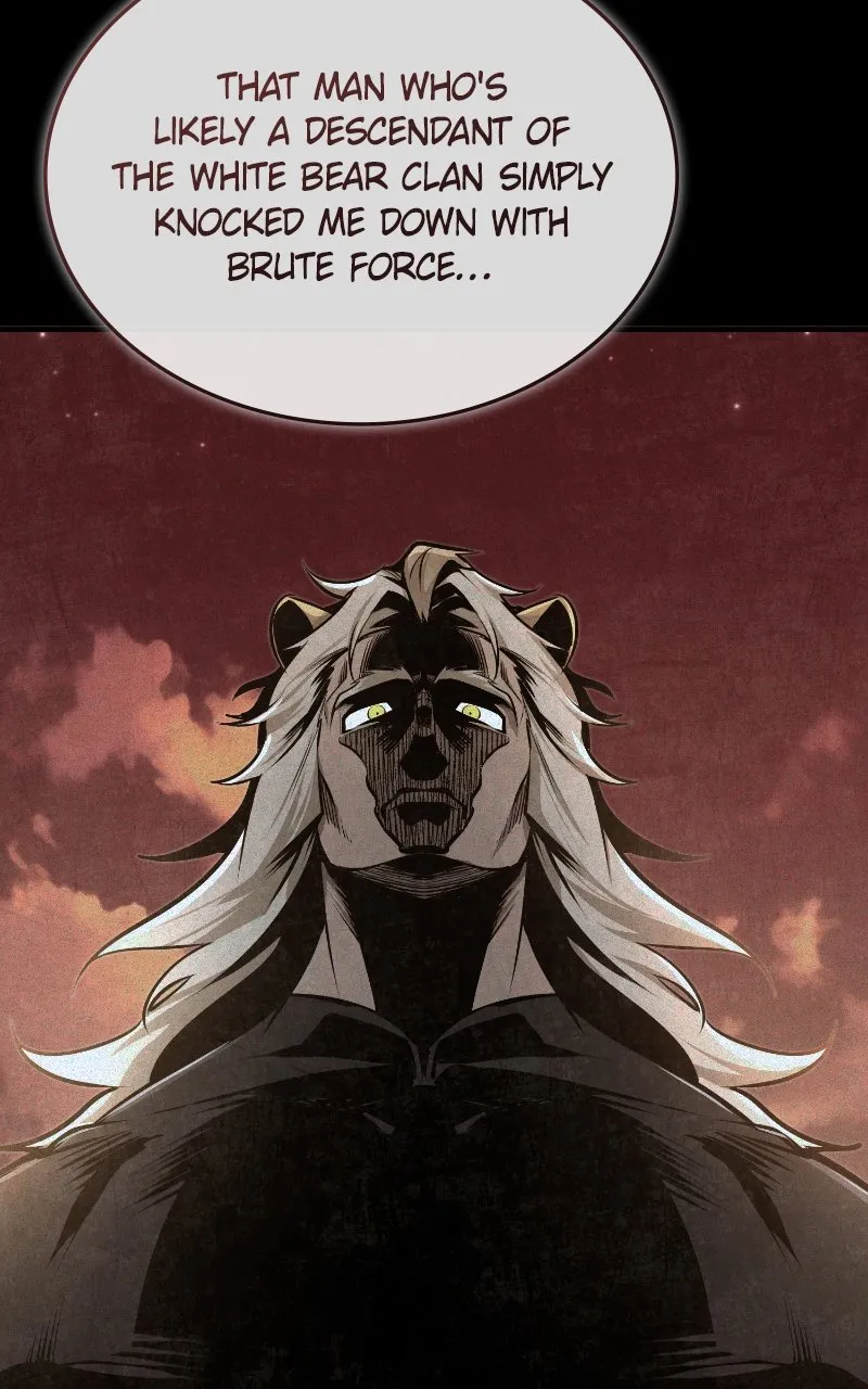 Read Academy’s Undercover Professor Manga Online