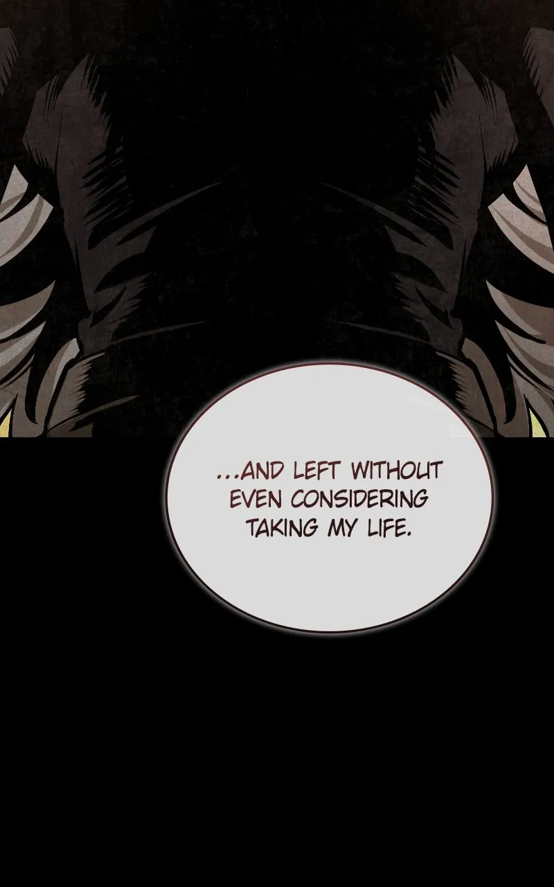 Read Academy’s Undercover Professor Manga Online
