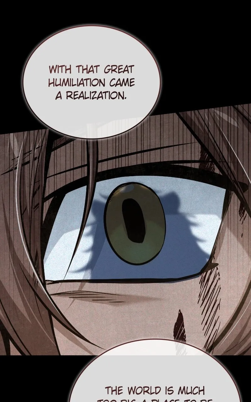 Read Academy’s Undercover Professor Manga Online