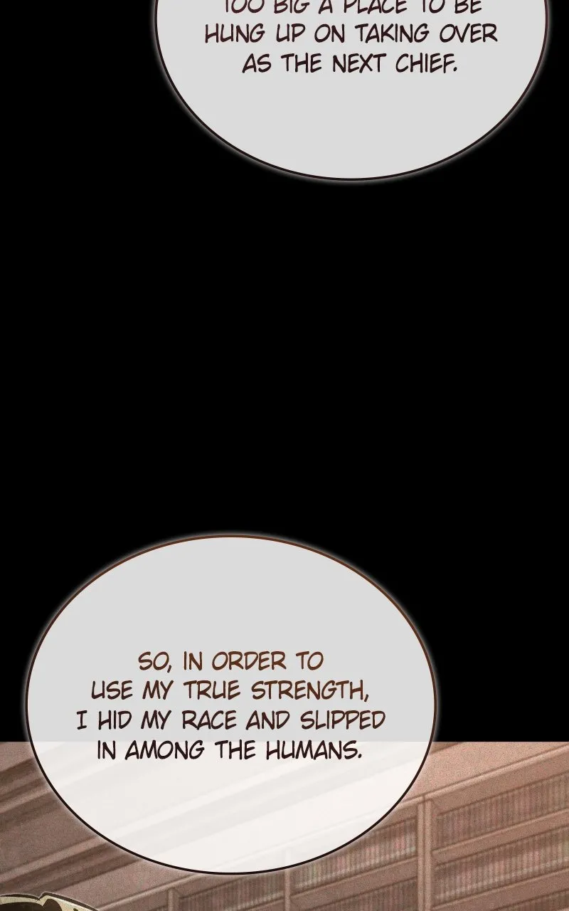 Read Academy’s Undercover Professor Manga Online