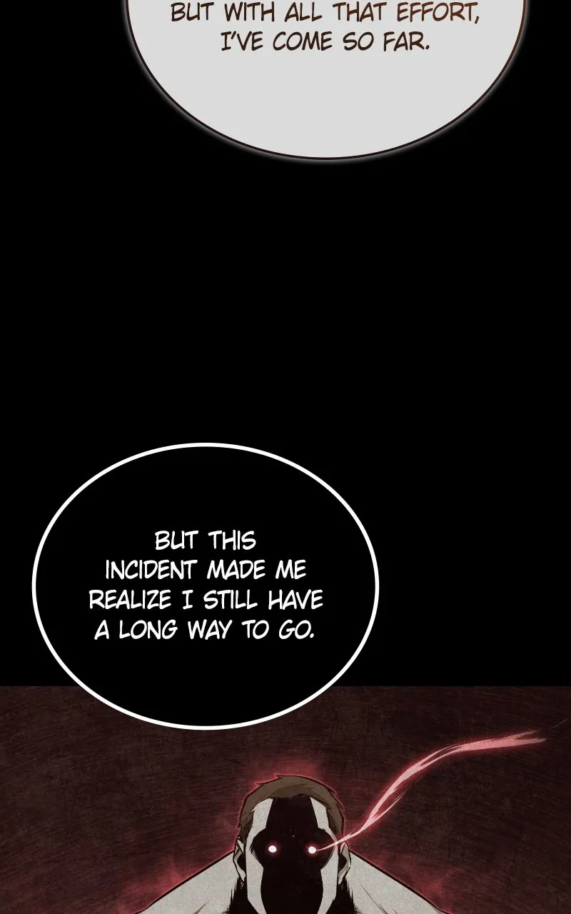 Read Academy’s Undercover Professor Manga Online