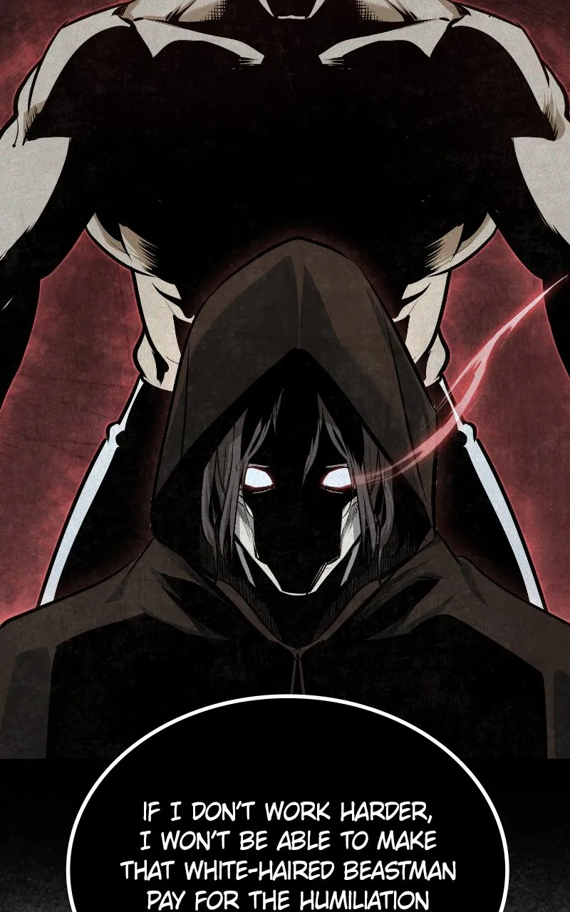 Read Academy’s Undercover Professor Manga Online