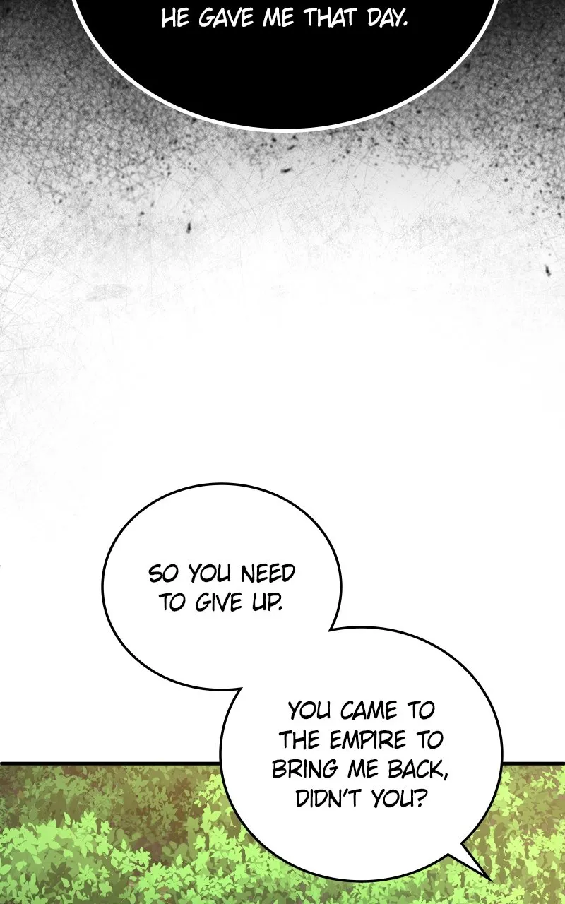Read Academy’s Undercover Professor Manga Online