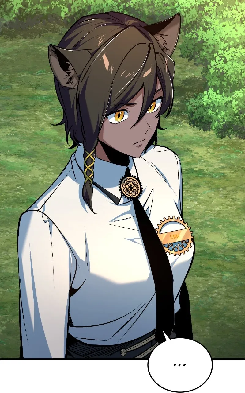Read Academy’s Undercover Professor Manga Online