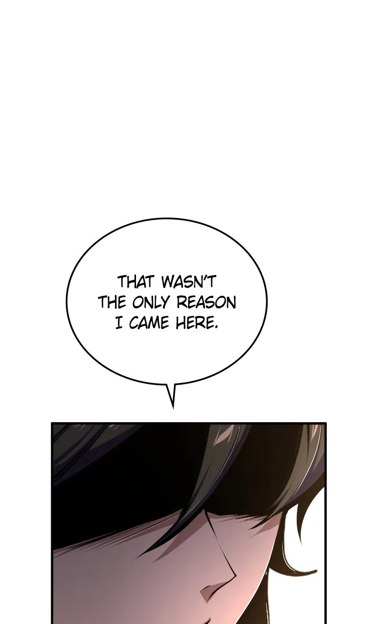 Read Academy’s Undercover Professor Manga Online